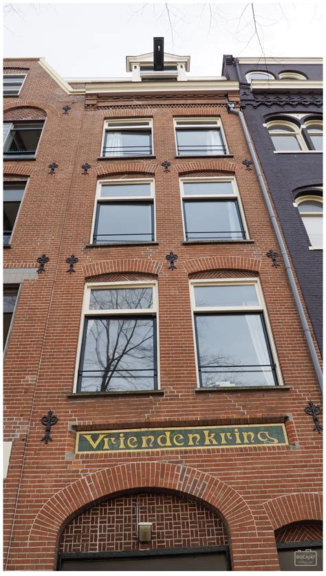 yogastudio 1018 amsterdam.